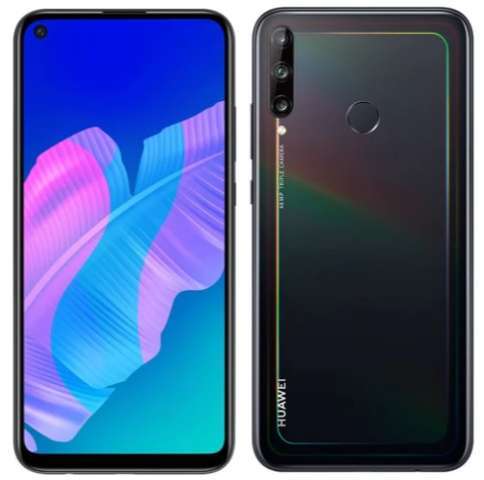 Hauwei Y Series Repairs