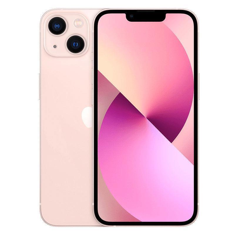 iPhone 13 Repairs
