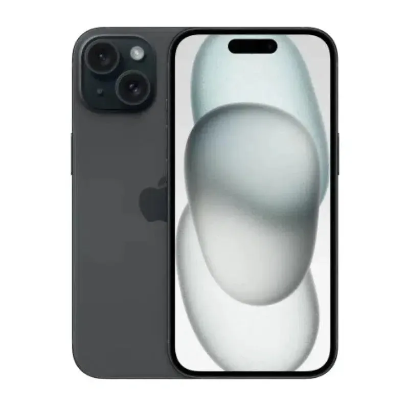 iPhone 15 Repairs