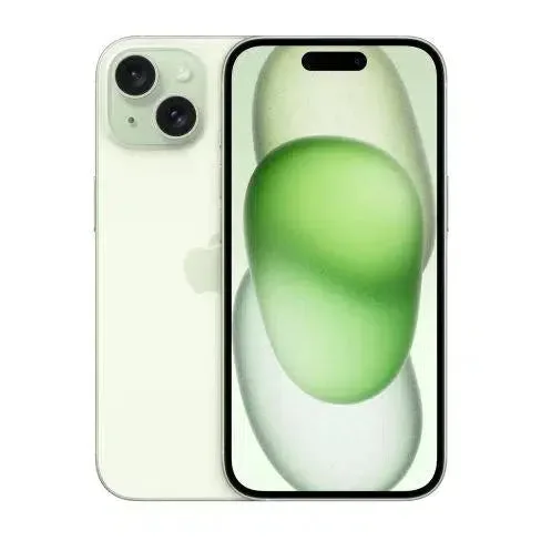 iPhone 15 Plus Repairs