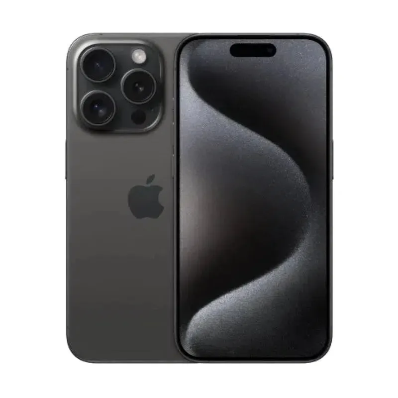 iPhone 15 Pro Max Repairs