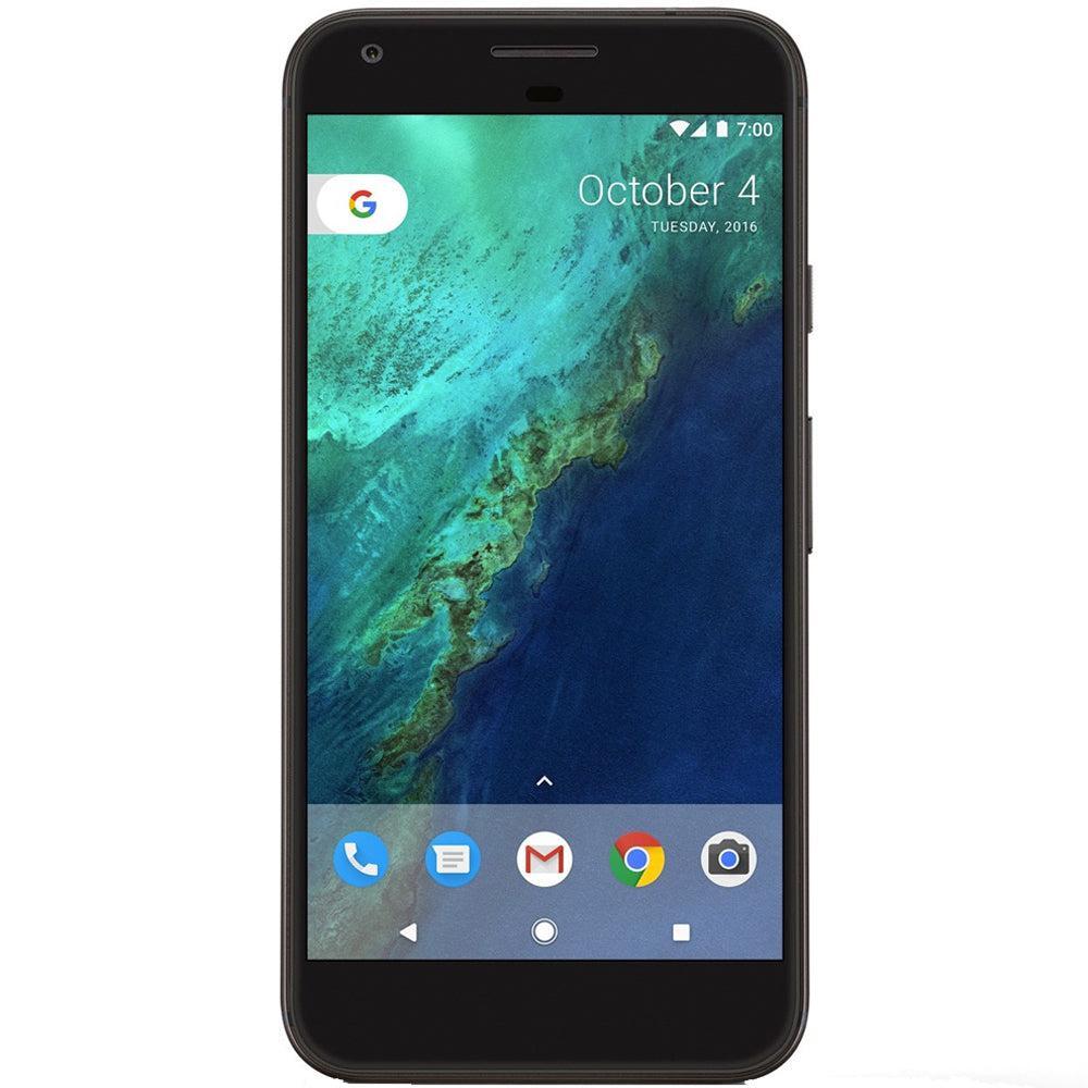 Google Pixel 1 XL Repairs