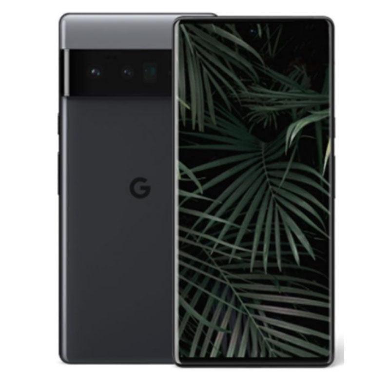 Google Pixel 6 Pro Repairs