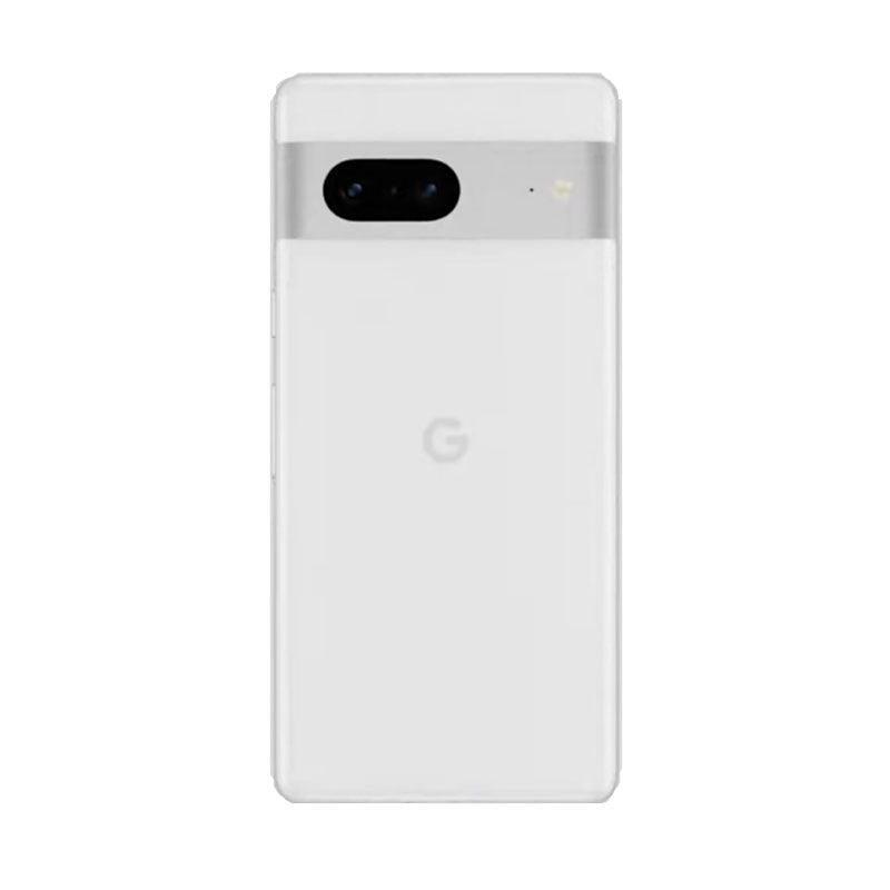 Google Pixel 7 Repairs