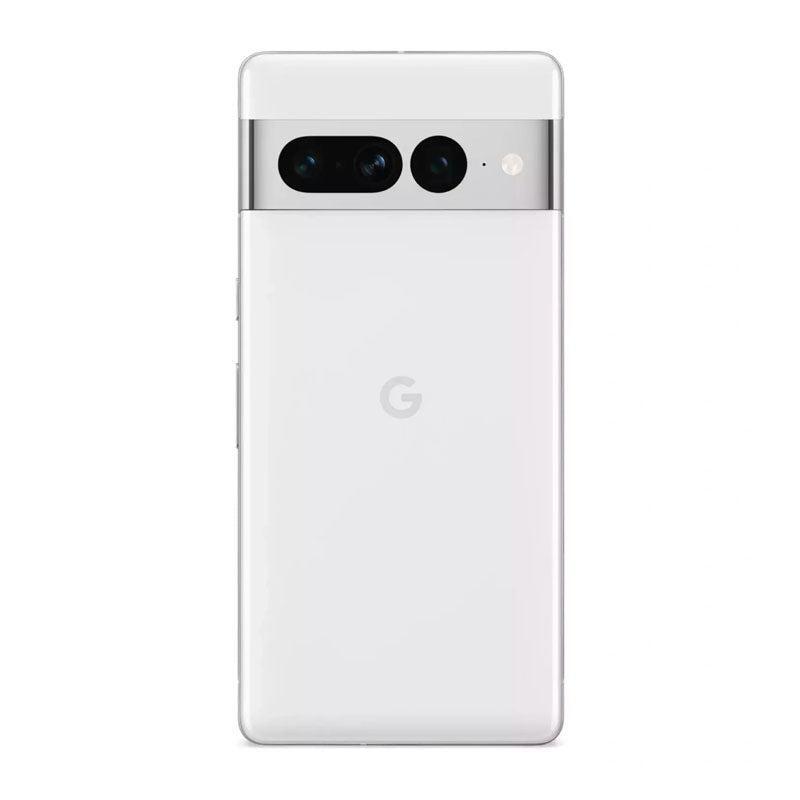 Google Pixel 7 Pro Repairs