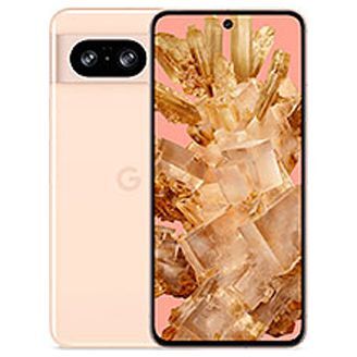 Google Pixel 8 Repairs