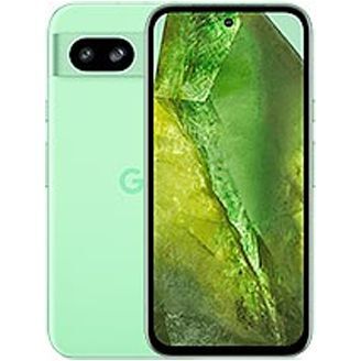 Google Pixel 8a Repairs
