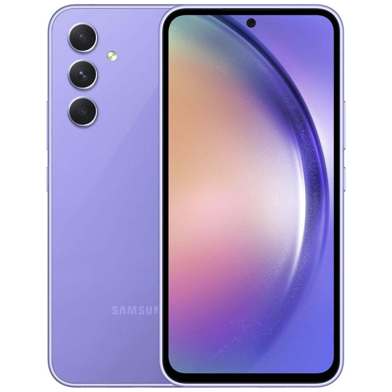 Samsung Galaxy A54 5G Image
