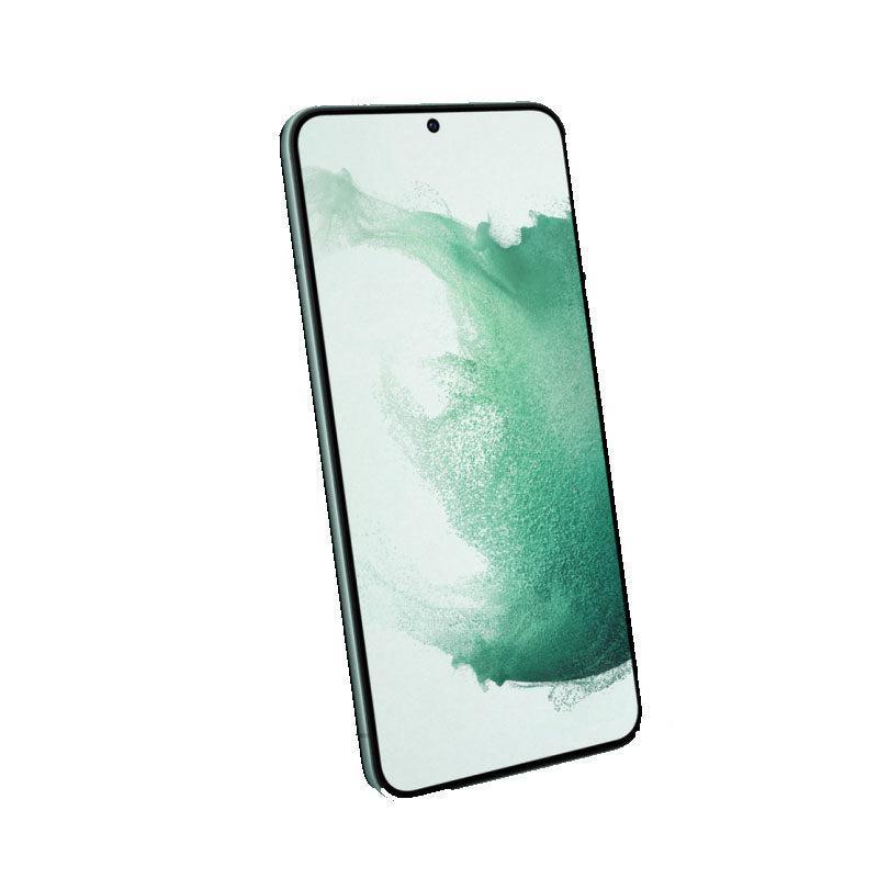 Samsung S22 Repairs