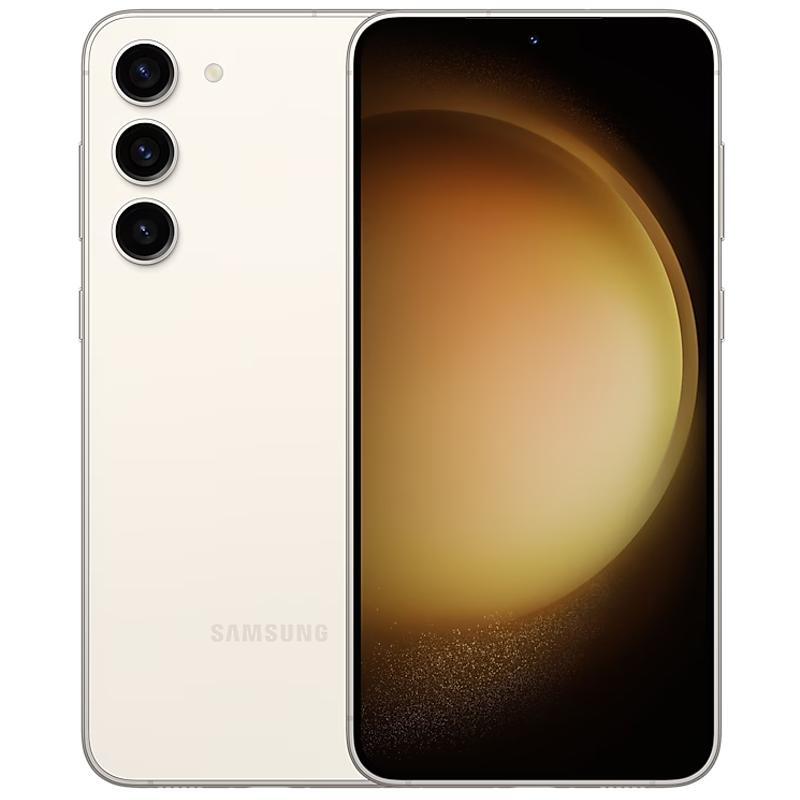 Samsung S23 Plus Repairs