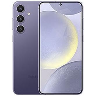 Samsung S24 Plus Repairs