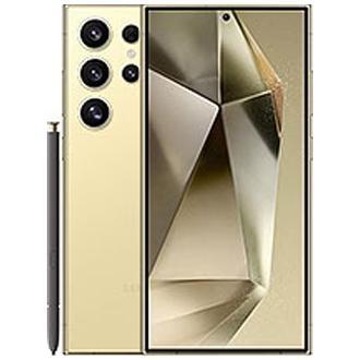 Samsung S24 Ultra Repairs