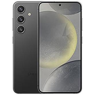 Samsung S24 Repairs
