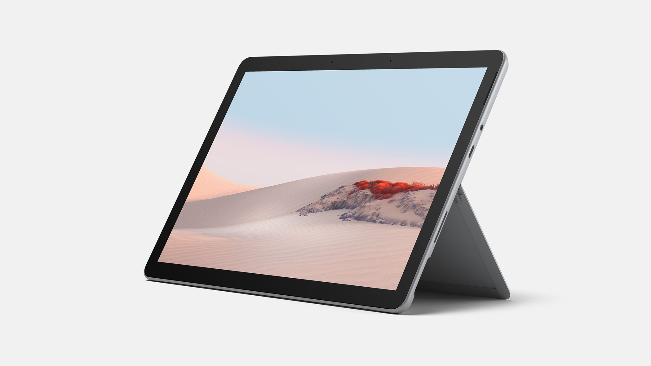 Surface Go 2 Image
